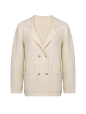 Stylish blazer for women - Brielle
