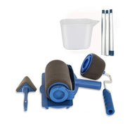 Painting tool set