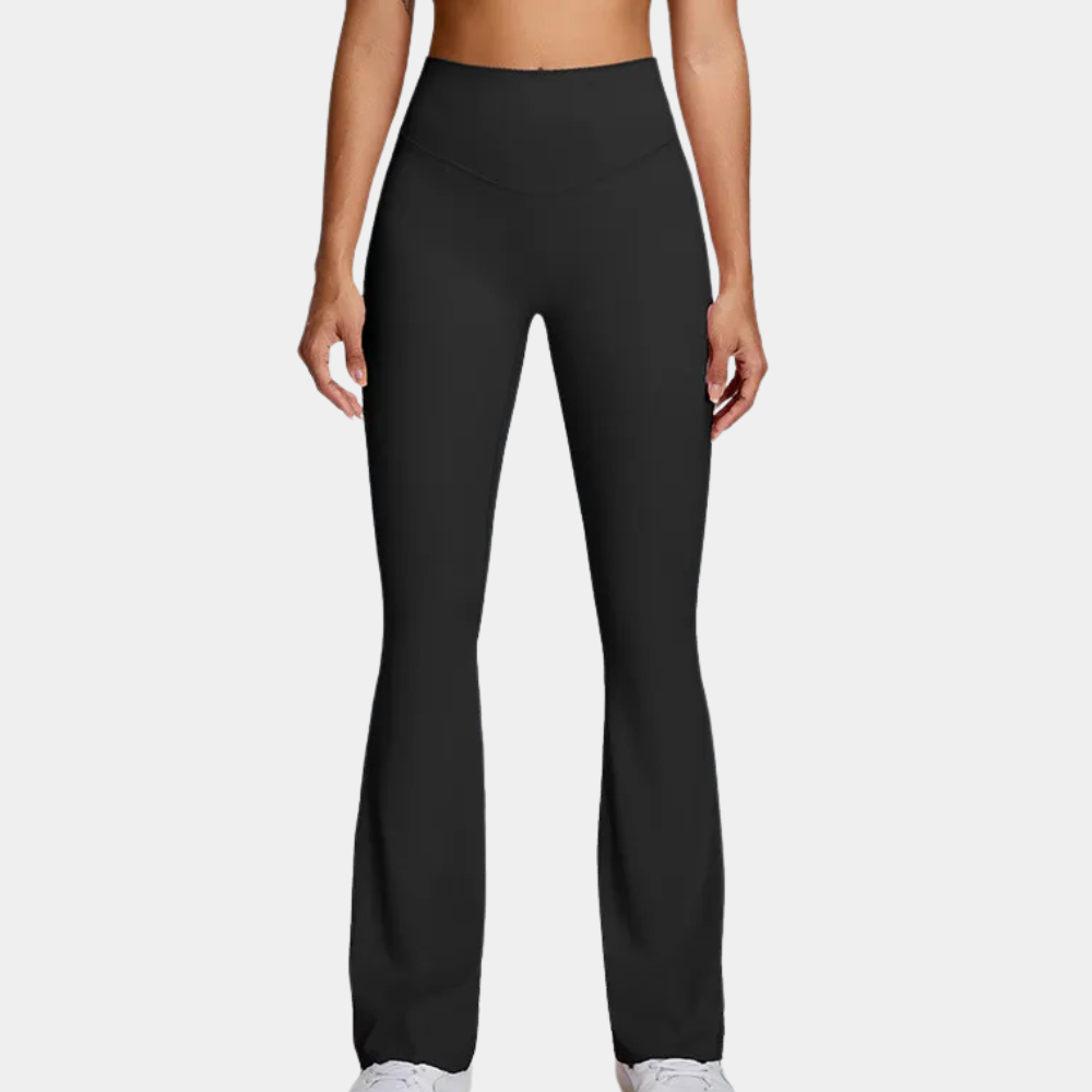 Emily | Stylish Trousers
