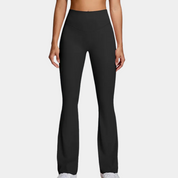 Emily | Stylish Trousers