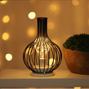 TwinklePort | Vintage-Inspired Lighting for Your Home