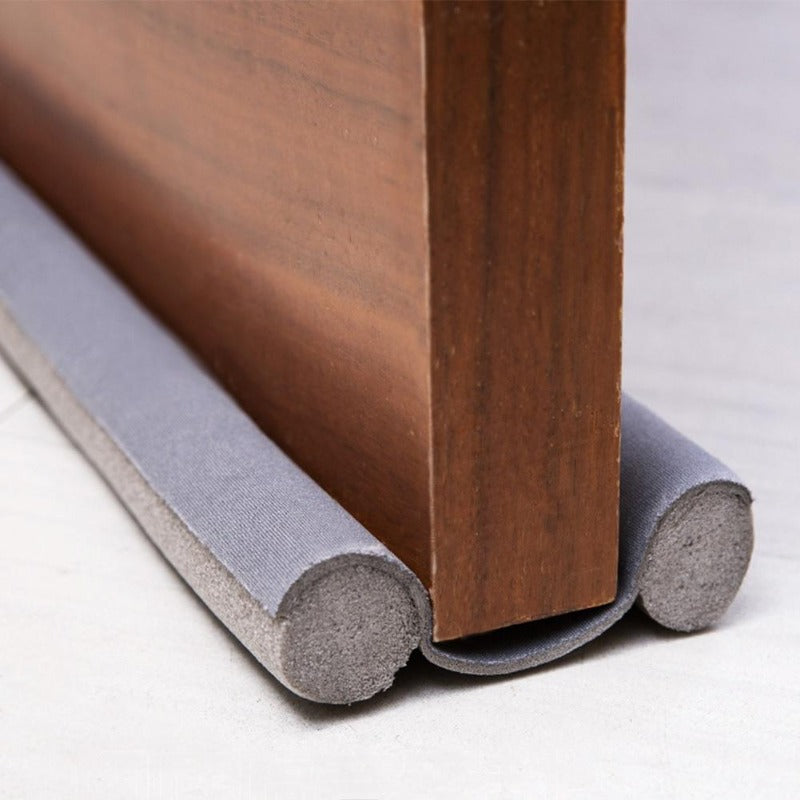 93CM-Flexible-Door-Bottom-Sealing-Strip-Guard-Sealer-Stopper-Door-Weatherstrip-Guard-Wind-Dust-Blocker-Sealer.jpg