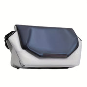 Kurt | Versatile Sling Bag with Modern Design