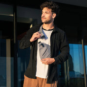 Crosscarry Borsttas | The perfect balance between function and fashion-5