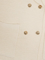 Stylish blazer for women - Brielle