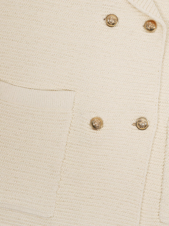 Stylish blazer for women - Brielle