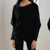 Ivy | Cozy & Stylish Loose Sweater