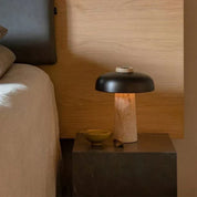 LumiAura | Stylish & Modern Table Lamp