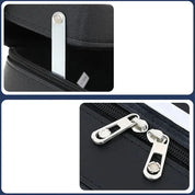 Isabella | Stylish and spacious organizer for beauty products