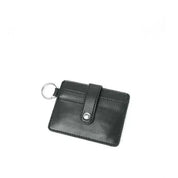 Maddox | Compact Crossbody Bag with Versatile Storage
