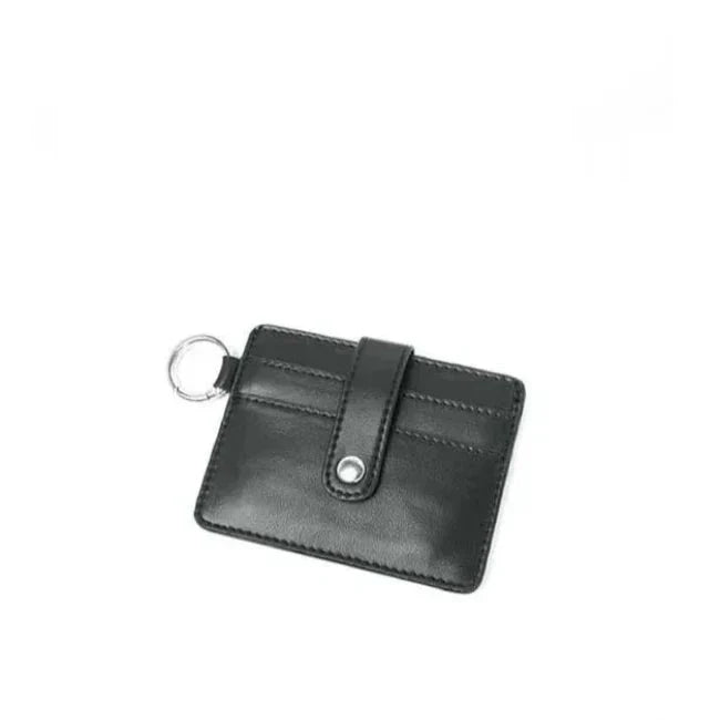 Maddox | Compact Crossbody Bag with Versatile Storage