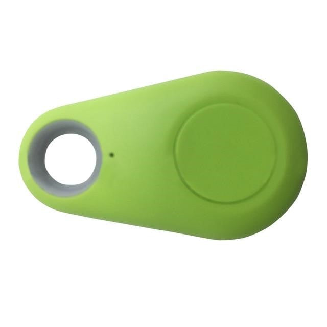 FurPath | The Trusty Pet Tracker
