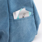 Sabrina | Retro Spacious Multi-Functional Shoulder Bag