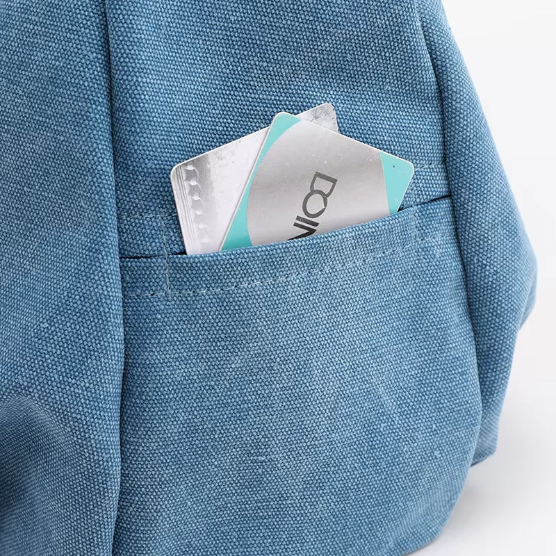 Sabrina | Retro Spacious Multi-Functional Shoulder Bag