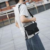 Ralph |  Minimalist Sling Crossbody Bag