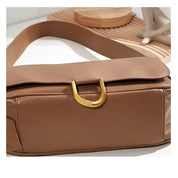MIkaela | Ultimate Multipurpose Travel Organizer Bag