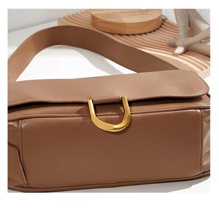 MIkaela | Ultimate Multipurpose Travel Organizer Bag