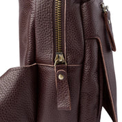 Nate| Stylish and Durable Crossbody Sling Bag