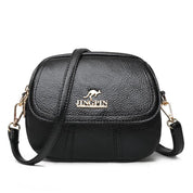 Joanne | Compact Women's Crossbody Bag