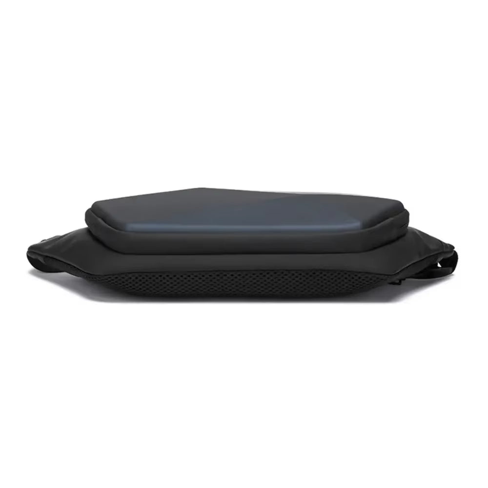 Pablo | Modern Sling Bag with Sleek Anti-Theft Design