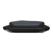 Pablo | Modern Sling Bag with Sleek Anti-Theft Design