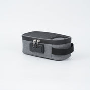 Alyssa | Elegant and functional cosmetic bag