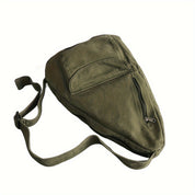 Rosie| Versatile Everyday Sling Backpack