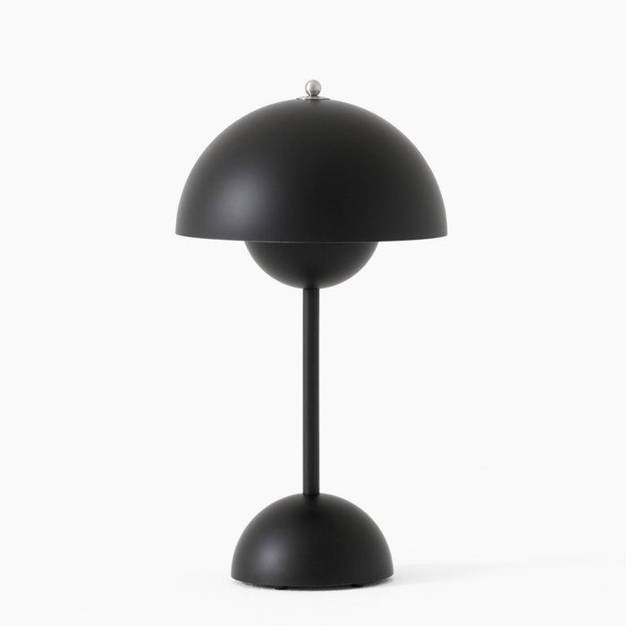 LightHaven | Chic Decorative Table Light for Modern Interiors