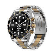 Digital Smart Watch 2.0