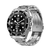 Digital Smart Watch 2.0