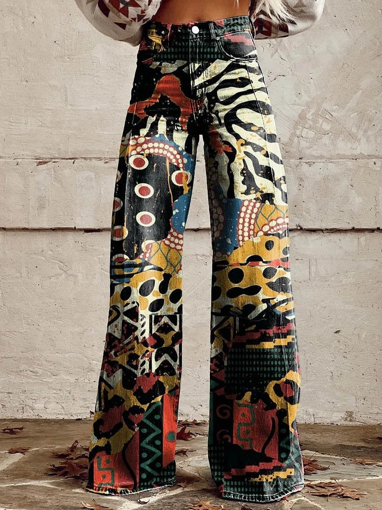 Harper | Women's Long Pants