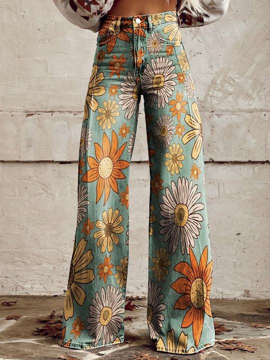 Harper | Women's Long Pants