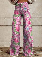 Harper | Women's Long Pants