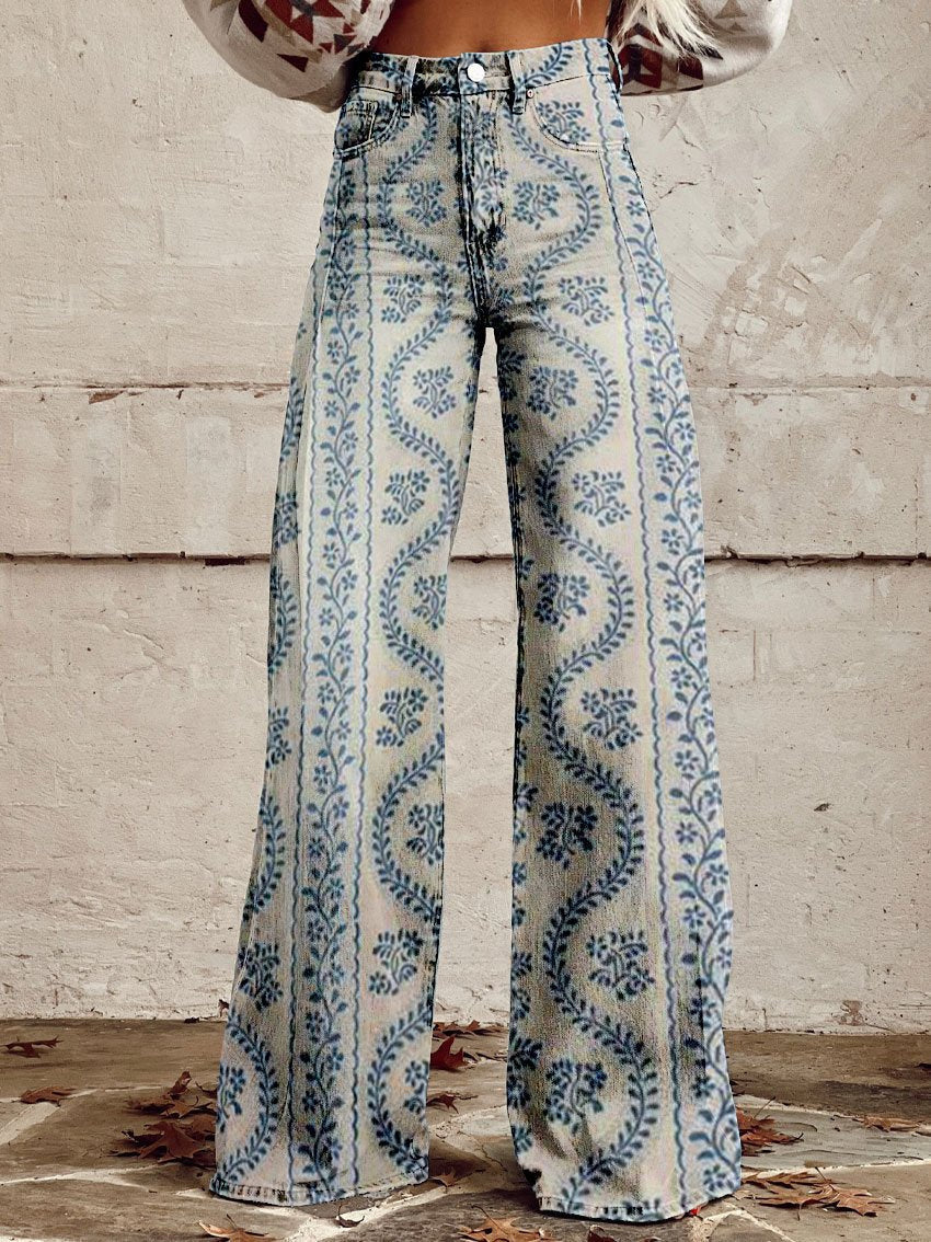 Harper | Women's Long Pants