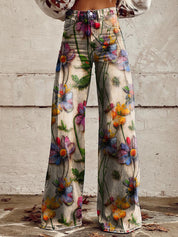 Harper | Women's Long Pants