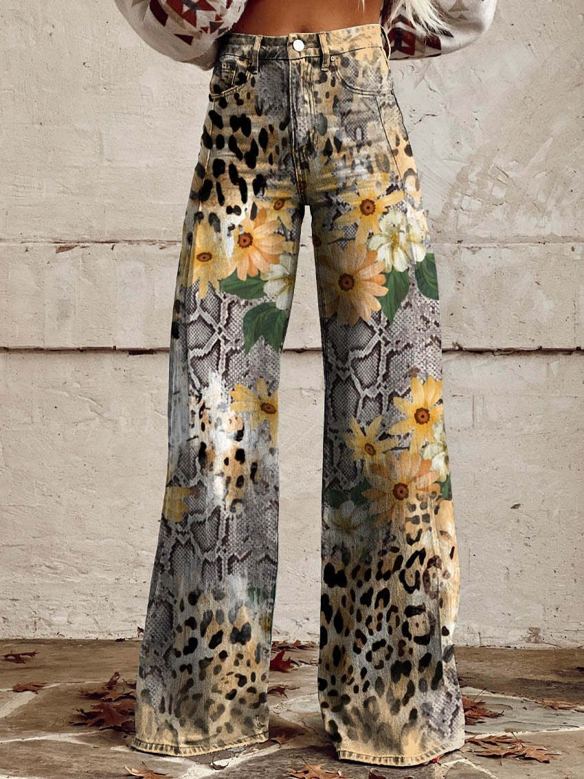 Harper | Women's Long Pants
