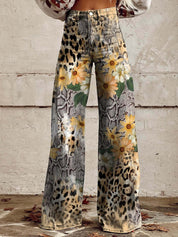 Harper | Women's Long Pants
