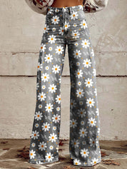Harper | Women's Long Pants