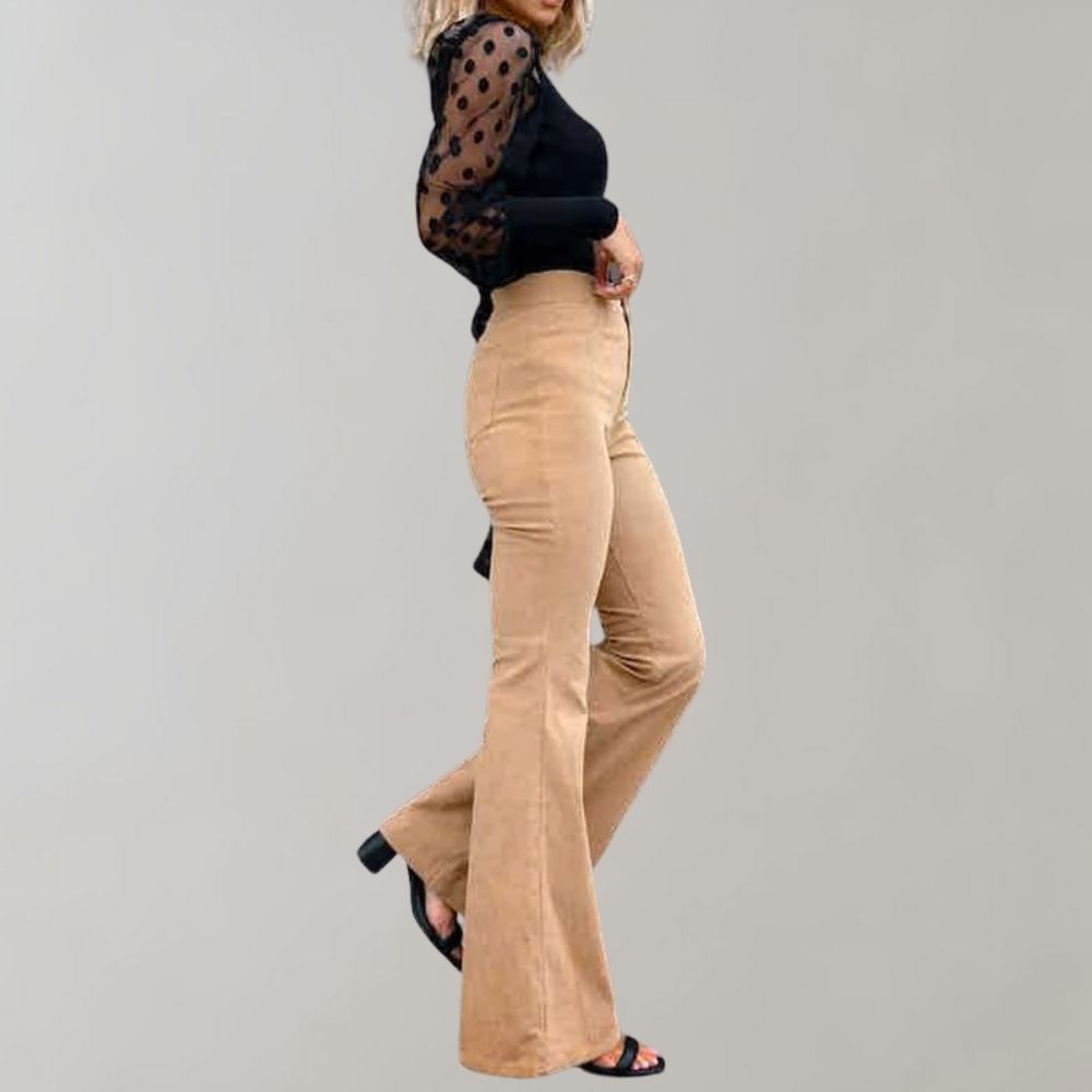 Abel_-_Trendy_corduroy_uitlopende_broek_1.jpg