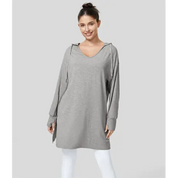 Sophia | Oversized Long Sleeve Sweater for Women