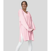Sophia | Oversized Long Sleeve Sweater for Women