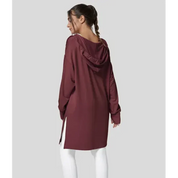 Sophia | Oversized Long Sleeve Sweater for Women