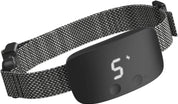 Houston | Adjustable, Durable & Effective Training Collar for Dogs