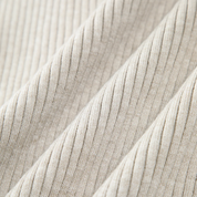 Knitted turtleneck sweater women - Sas