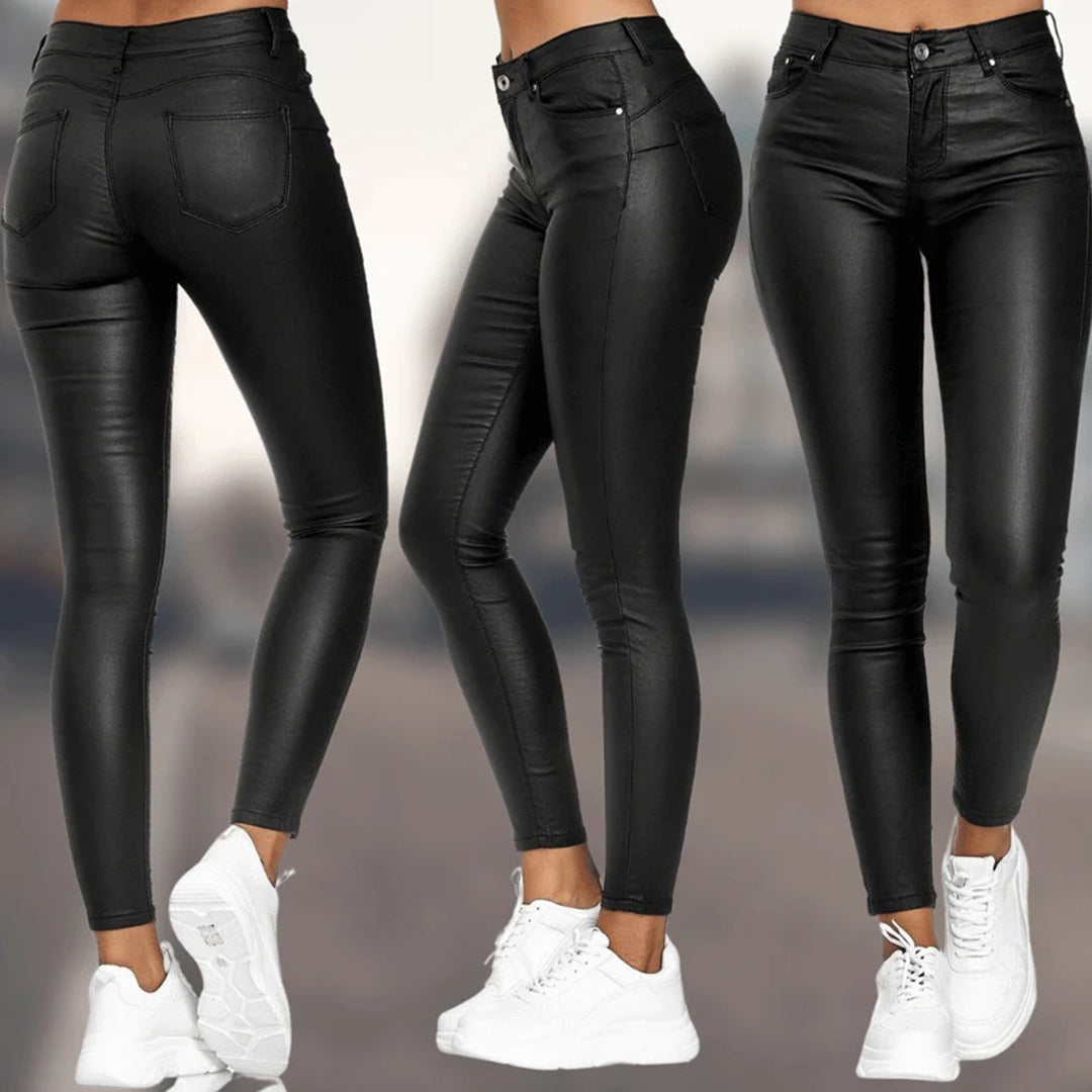 BATHILDE_-_Elegante_en_comfortabele_broek_1.jpg