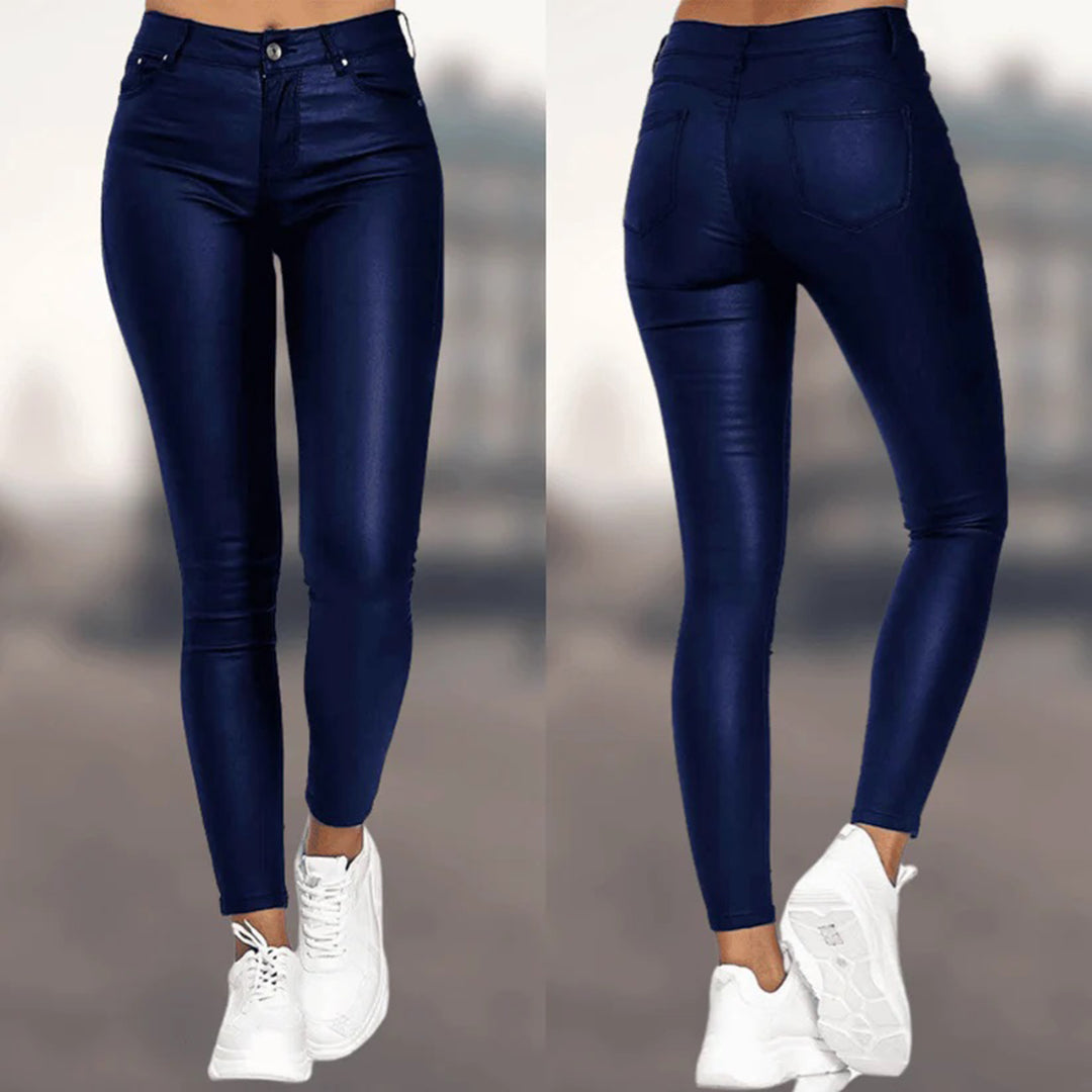 Samantha | Women's Stylish Leggings