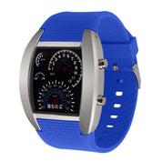 Ryan Watch | Sports watch