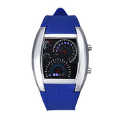 Ryan Watch | Sports watch