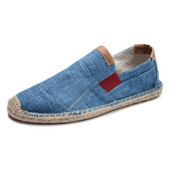 ETHAN | Trendy Summer Footwear for Effortless Chic