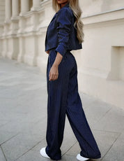 Bali - Elegant Womens Suit